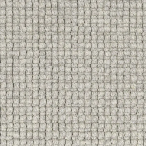 Springtime carpet swatch